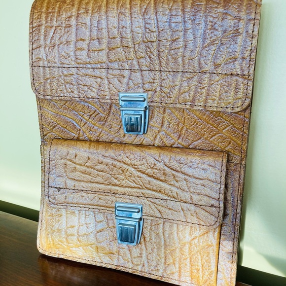 Bag Bundle! Marc by Marc Jacobs Cream Beige - Picture 6 of 16